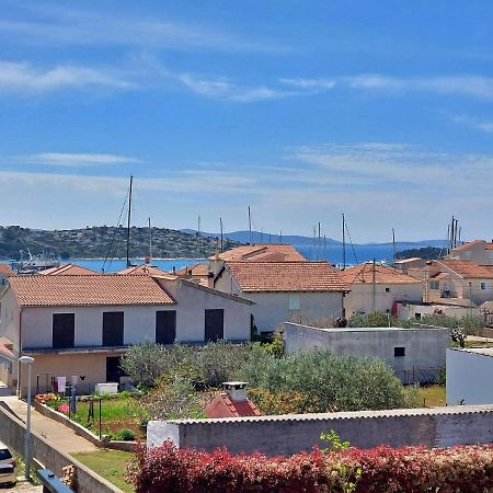 Apartment Josip - Vod199 By Interhome Tribalj Εξωτερικό φωτογραφία